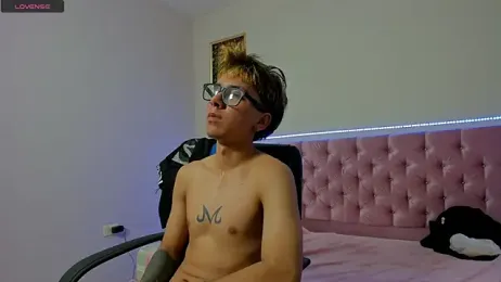 crziploc webcam model stream image