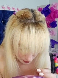 69liamilk69 webcam model stream image