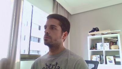 alvarowinzzzer webcam cam4 model stream image