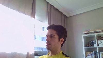 alvarowinzzzer webcam model stream image
