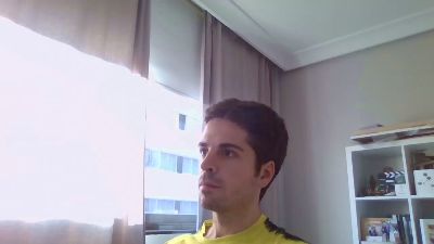 alvarowinzzzer webcam model stream image