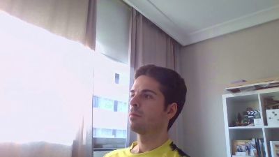 alvarowinzzzer webcam model stream image