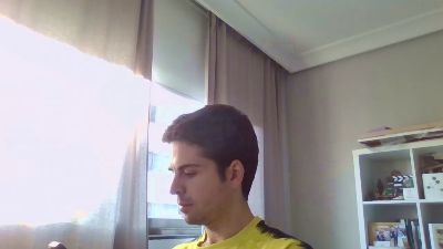 alvarowinzzzer webcam model stream image