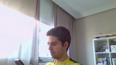alvarowinzzzer webcam model stream image