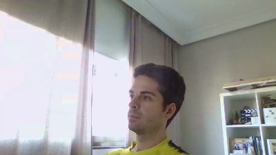 alvarowinzzzer webcam model stream image