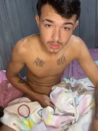 casalzinhojob webcam stripchat model stream image