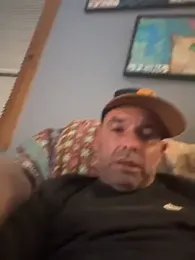 tttttyta webcam model stream image