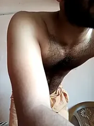 Viggu16947 webcam stripchat model stream image