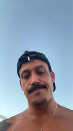 GATOXXLBR webcam model stream image