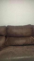 Franciis90 webcam cam4 model stream image