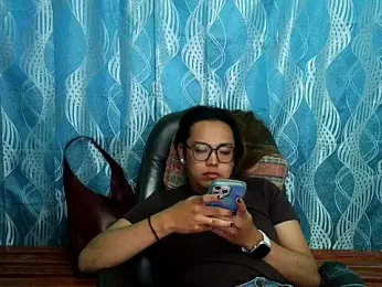 Your_PrettyGirlxxx webcam stripchat model stream image