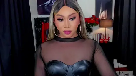 Madisonwill webcam model stream image