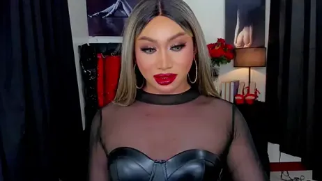 Madisonwill webcam model stream image