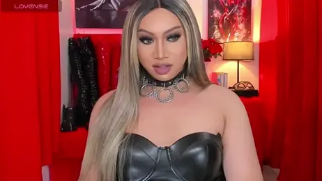 Madisonwill webcam stripchat model stream image