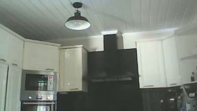 Bgoss_Ethan webcam model stream image