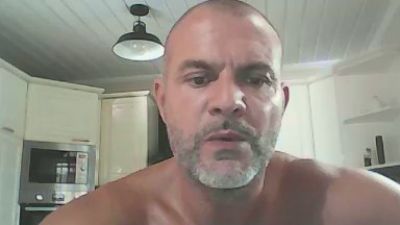 Bgoss_Ethan webcam model stream image