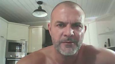 Bgoss_Ethan webcam model stream image