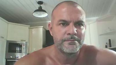 Bgoss_Ethan webcam model stream image