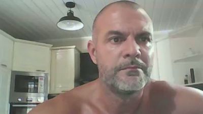 Bgoss_Ethan webcam model stream image