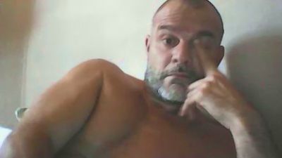 Bgoss_Ethan webcam model stream image