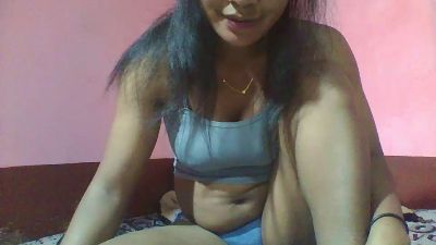 Taniah02 webcam model stream image