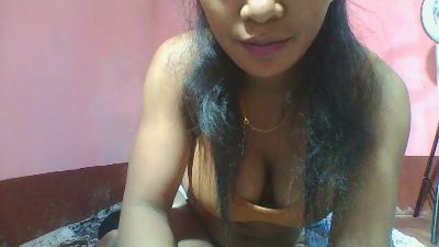 Taniah02 webcam model stream image