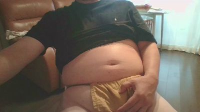 ochi1919 webcam model stream image