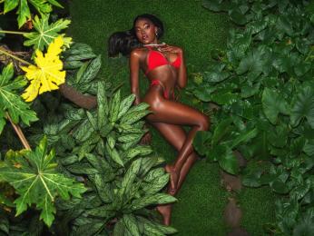 DanWoods webcam livejasmin model stream image