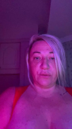 Leetracy webcam model stream image