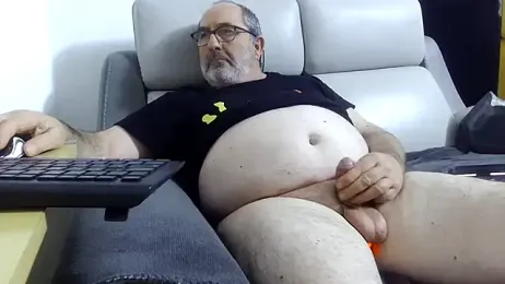 gillou1234 webcam model stream image