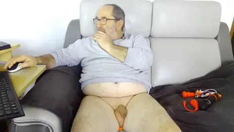 gillou1234 webcam model stream image