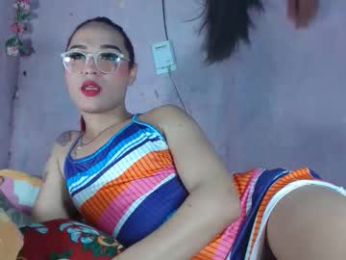 aisha_atenea webcam model stream image
