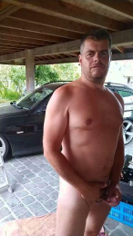 piet714 webcam cam4 model stream image