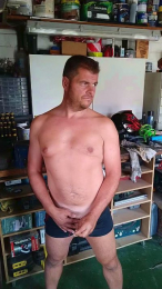 piet714 webcam model stream image