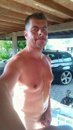 piet714 webcam model stream image