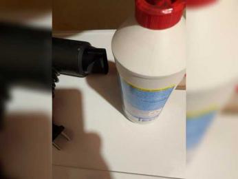 SweetMarina543 webcam bongacams model stream image