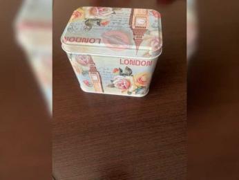 SweetMarina543 webcam bongacams model stream image