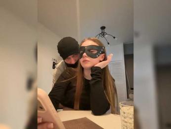 Daddyyyc webcam model stream image