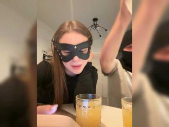 Daddyyyc webcam model stream image