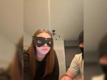 Daddyyyc webcam model stream image