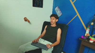 skinny_jean_ webcam model stream image