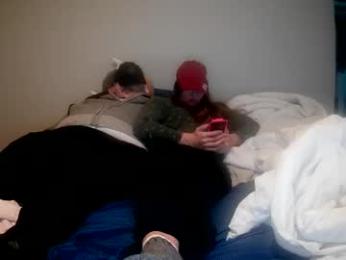 kaylaelizabeth97 webcam model stream image