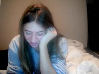 kaylaelizabeth97 webcam model stream image