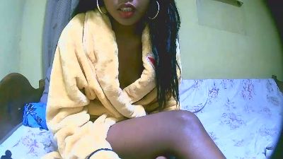 Bella_5 webcam model stream image