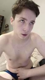 la_biscotte_du1 webcam cam4 model stream image