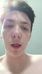 la_biscotte_du1 webcam cam4 model stream image