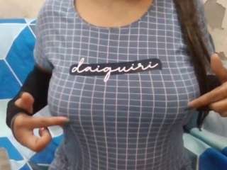 sweetyarora7772 webcam model stream image
