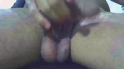 Carlos_Dobe webcam model stream image