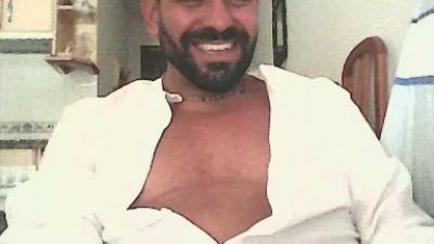 elus5 webcam cam4 model stream image