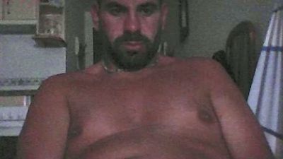 elus5 webcam model stream image